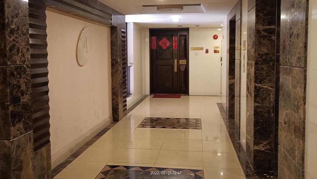 珠江新城凯旋新世界176方,珠江新城凯旋新世界成交价