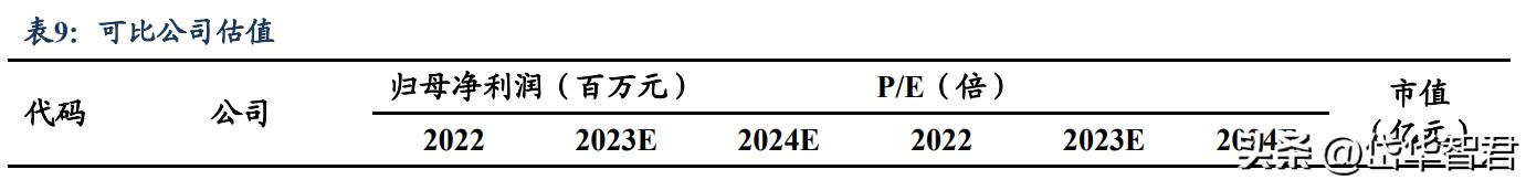 价值未被充分认知？吉贝尔：小而美的创新药企，销售改革激发活力