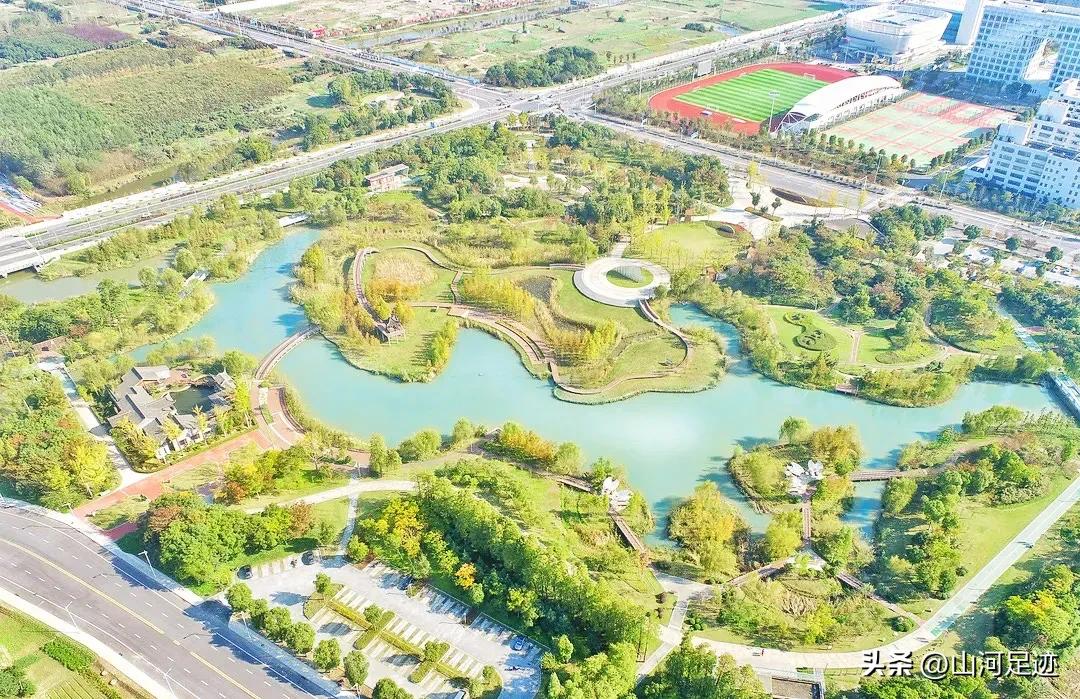 黄桥二氧化碳气田怎么发现的,黄桥二氧化碳气田开发了吗