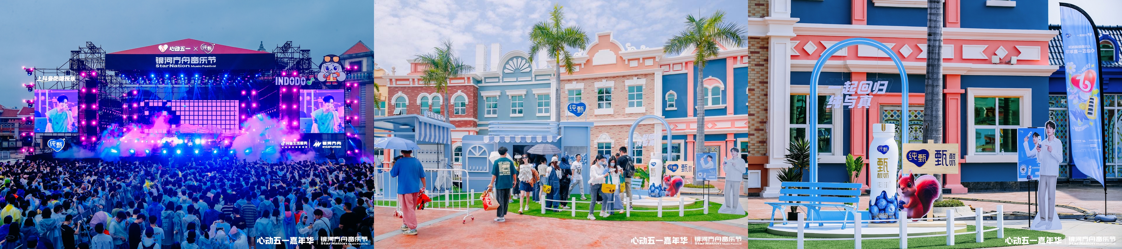 如何用优质内容打造品牌ip,打造ip是内容营销的重要方法之一