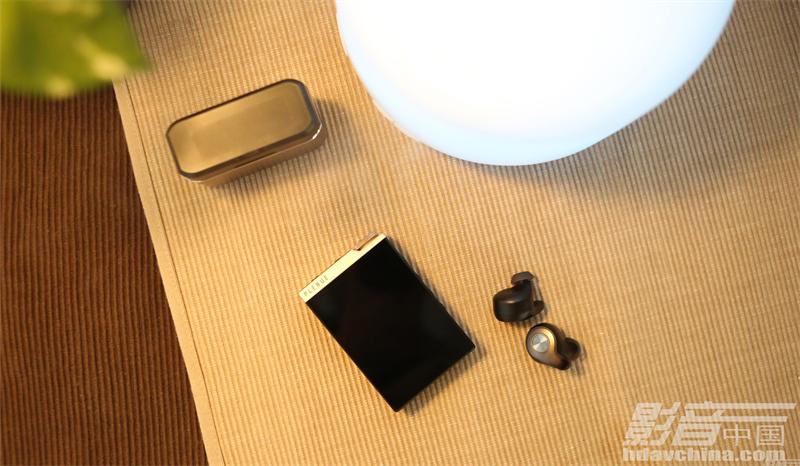 hifi便携插卡耳放什么品牌好,便携解码耳放和hifi播放器哪个好