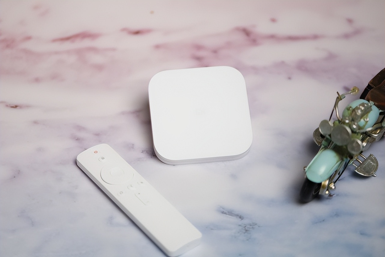 电视盒子排行榜2022,电视盒子测评2023推荐