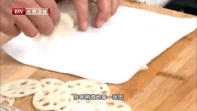 小暑以后吃什么菜好,小暑养生每日食谱