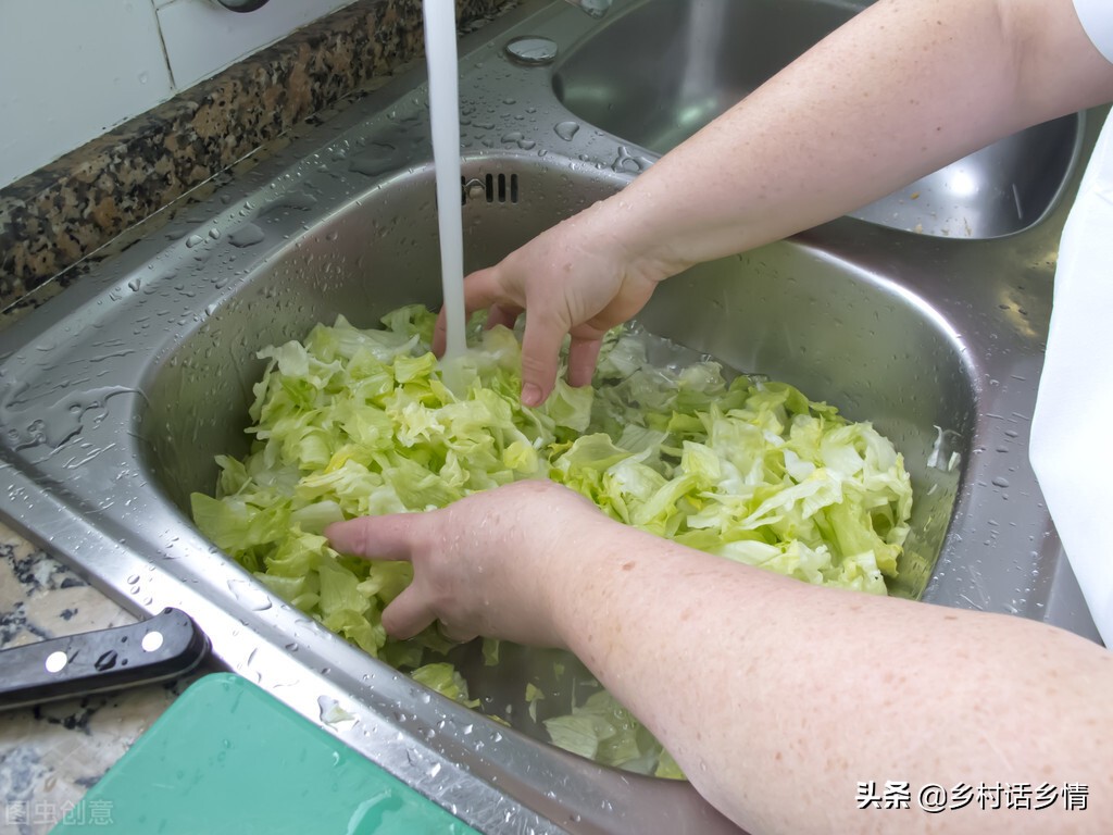 小苏打对种植蔬菜的作用,小苏打种植技术