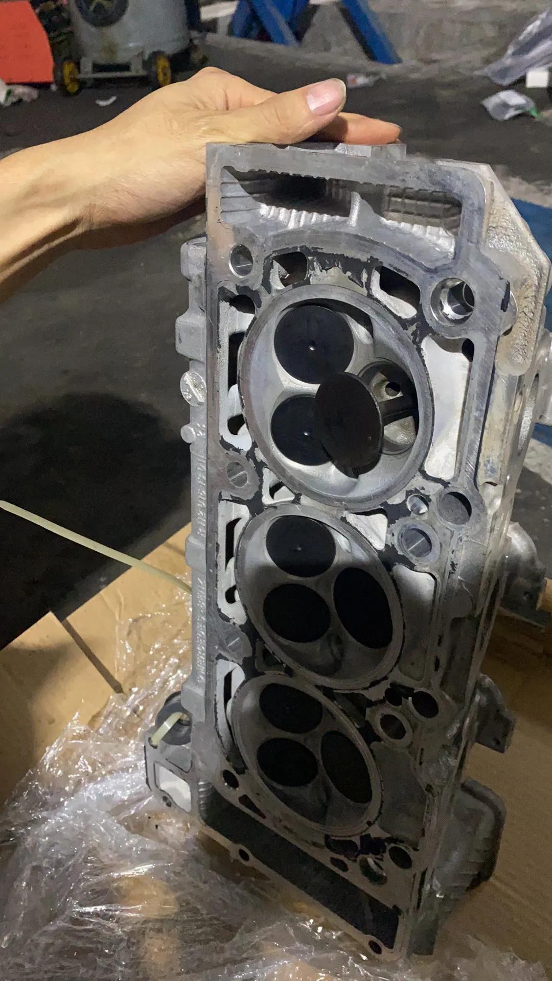 奔驰w209整备,翻新整备奔驰w211