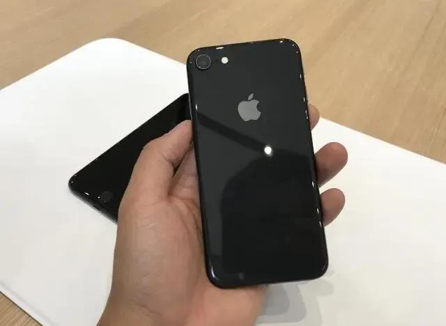 苹果手机历代一览表,苹果手机历代处理器