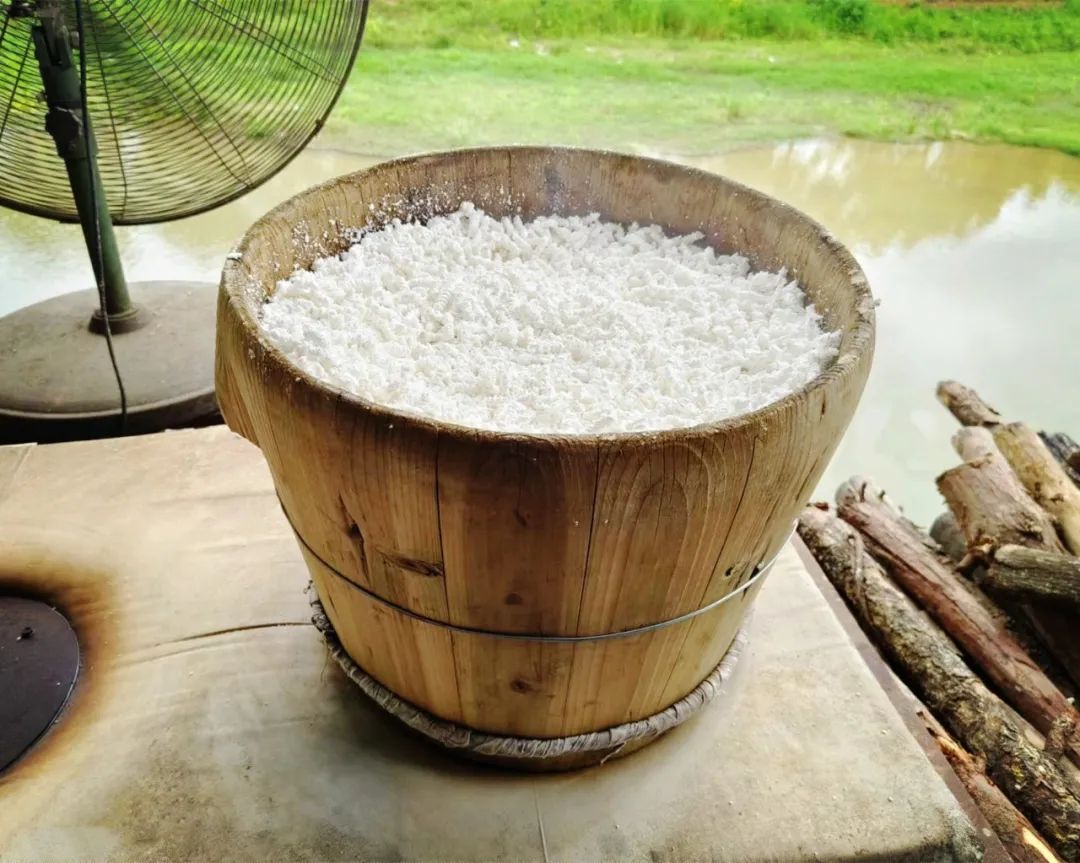 母亲节将至,送上这些长辈们都夸的“闽味侯礼”,孝顺又贴心!