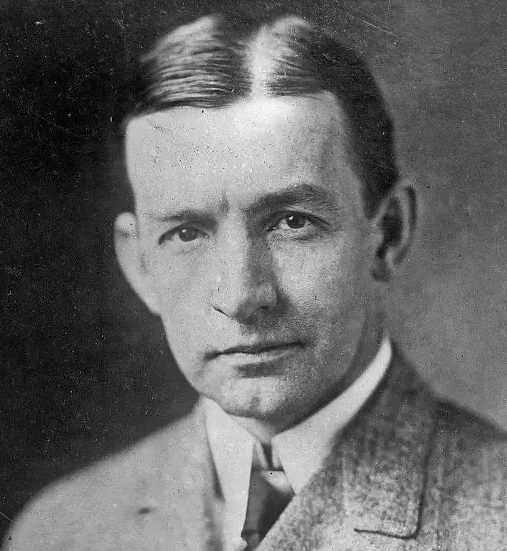 德国赔偿24亿欧元吗,一战后德国怎么赖账的