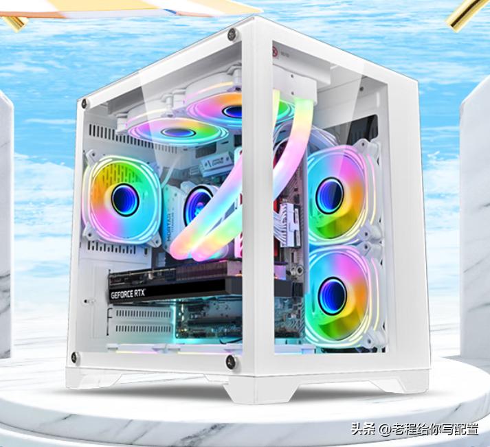 办公组装电脑配置清单2022最强,2022年组装电脑最佳配置家用办公