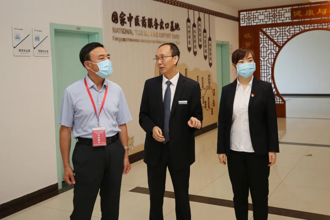 西安中医脑病医院可靠吗,西安中医脑病医院是公立还是私立