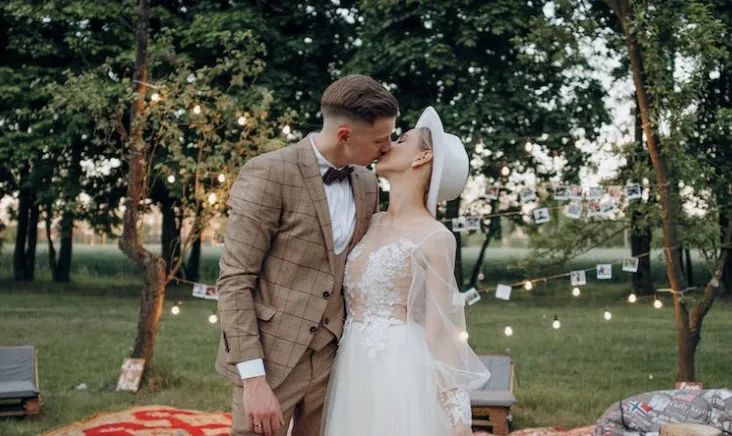 閲戞槦鎽╃警鍜岄噾鐙瓙,閲戞槦鏈ㄦ槦鐙瓙