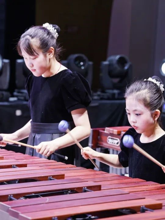 南京建邺区金陵中学实验小学,南京市建邺区金陵中学实验小学