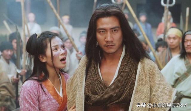 英雄志到底还能不能完结了,英雄志从哪年开始