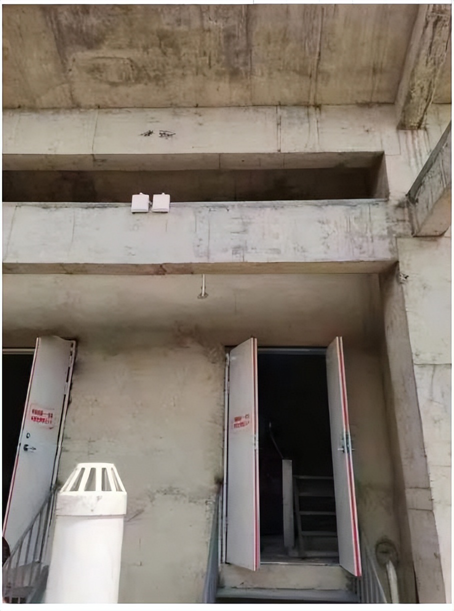 案例I一套电梯宝覆盖20层信号！真“5G”网速超快！