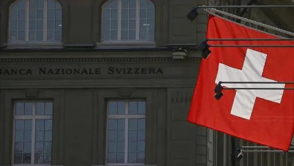 商业数据分析需要的基础知识,数据分析与商业实战