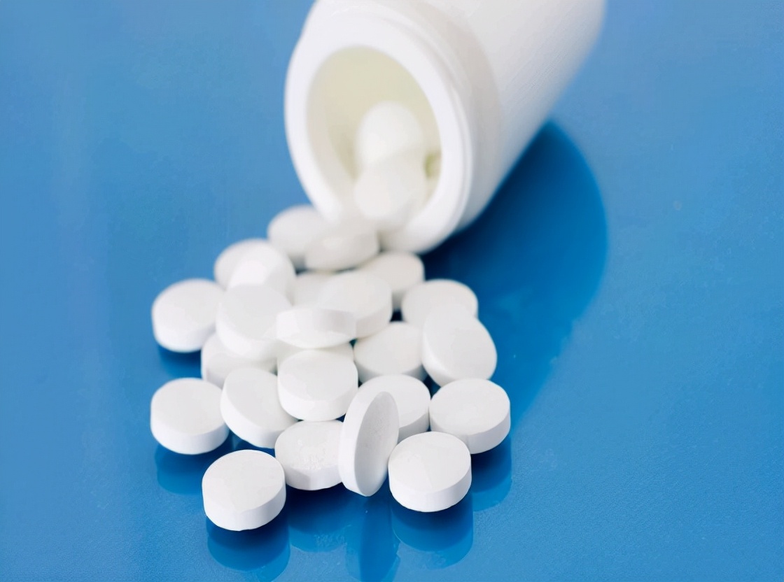 长期的药物肝损伤有什么危害,长期吃药肝损伤要检查什么项目