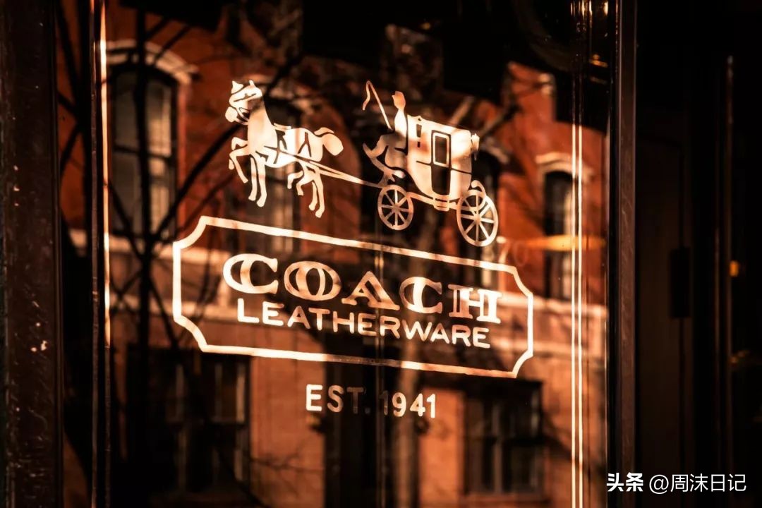 coach蔻驰手表属于什么档次,coach男表时髦运动