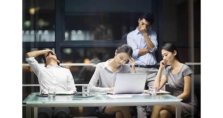 内存跟性能有关系吗,电脑快慢取决于内存还是处理器