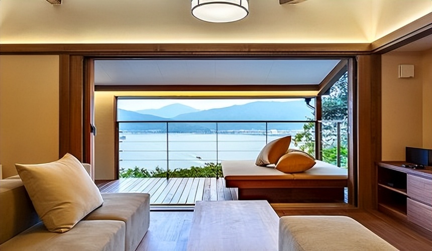 <html>
<head><title>502BadGateway</title></head>
<body>
<center><h1>502BadGateway</h1></center>
<hr><center>nginx</center>
</body>
</html>
<!--apaddingtodisableMSIEandChromefriendlyerrorpage-->
<!--apaddingtodisableMSIEandChromefriendlyerrorpage-->
<!--apaddingtodisableMSIEandChromefriendlyerrorpage-->
<!--apaddingtodisableMSIEandChromefriendlyerrorpage-->
<!--apaddingtodisableMSIEandChromefriendlyerrorpage-->
<!--apaddingtodisableMSIEandChromefriendlyerrorpage-->
