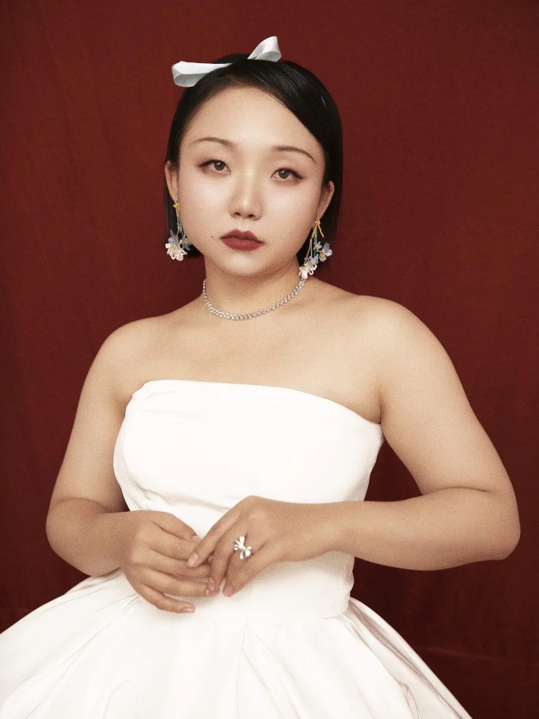 新手入门级5分钟速成画眉毛教程,怎么样画出最好看的眉毛又简单