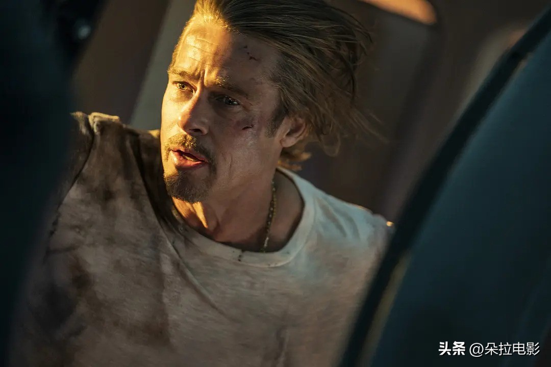 cult绯诲垪鐢靛奖鎺ㄨ崘,鏈夊摢浜涚粡鍏哥殑cult鐢靛奖