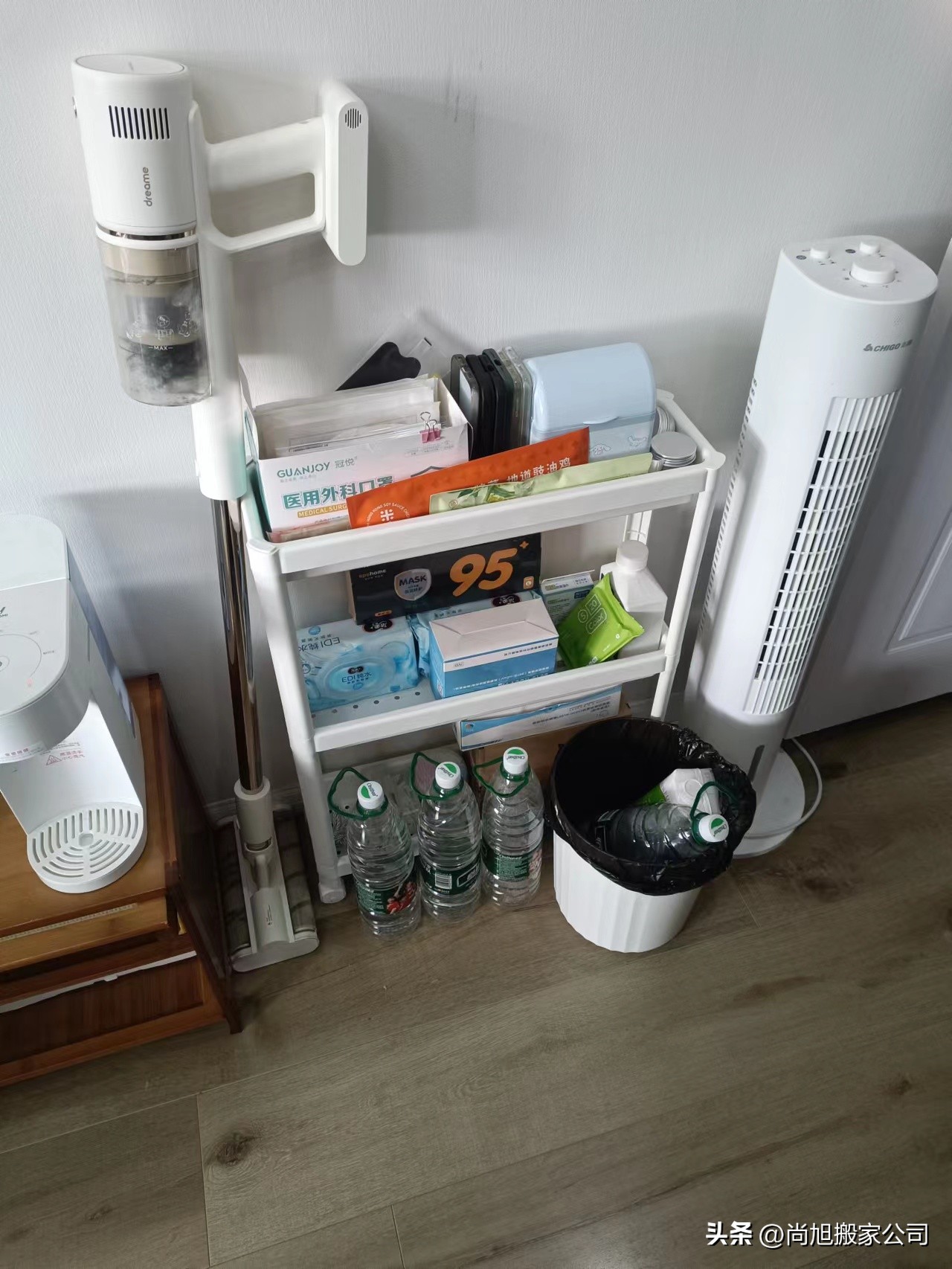 上海专业的家用钢琴搬运正规公司,海口到琼海搬家钢琴搬运哪家便宜