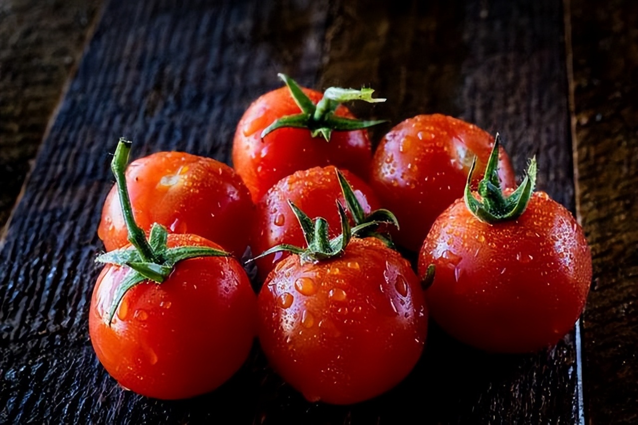 烧心食物推荐,烧心最怕三种食物是什么