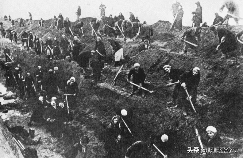 日军日记：*安妇慰**不服从管教，我很愤怒，用*刀刺**插入她的*体下**