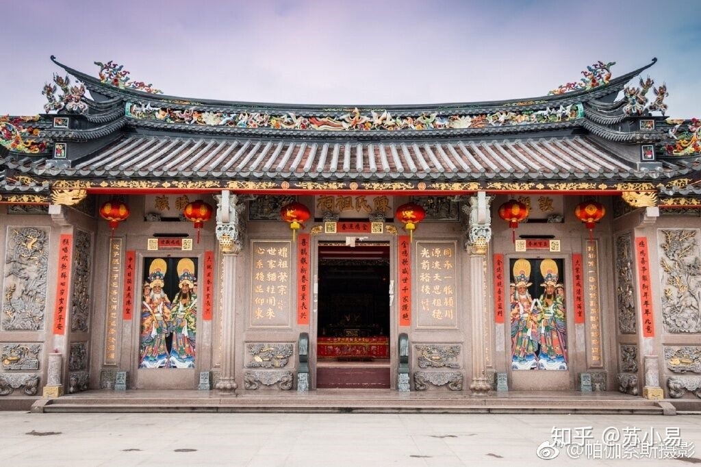 葡萄牙在中国明朝被称为什么,葡萄牙与明朝的区别