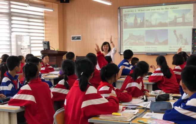 全球100国英语水平指数排行榜,全球英语水平排名