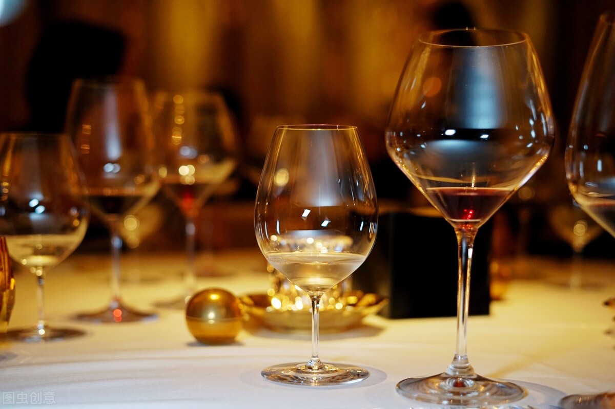 绾㈤厭鐢熸剰鎴愬姛妗堜緥,鐭椂闂村唴鍗栫孩閰掕禋浜屽崄涓囩殑鏂规硶