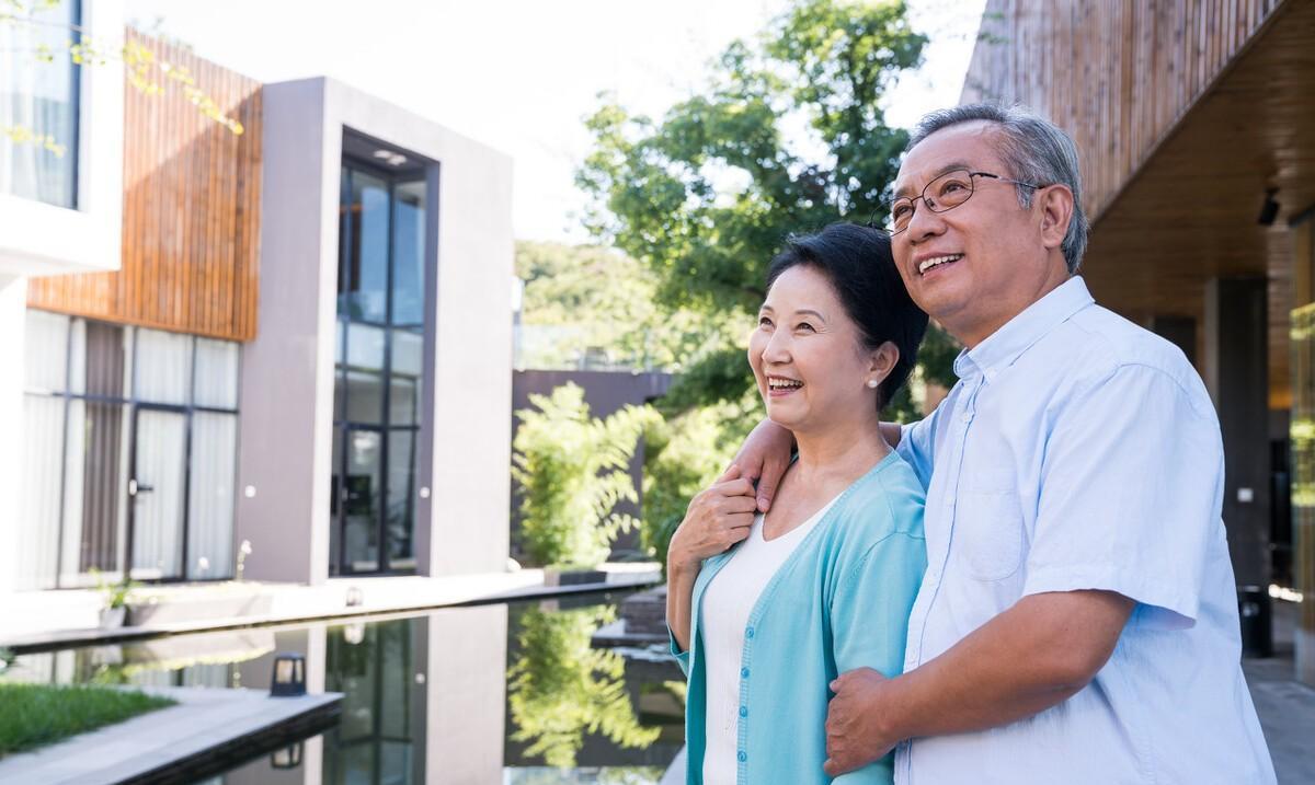 男人想让老婆主动提离婚的表现,男人想让你提分手的表现