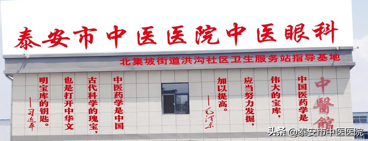 中医药健康文化惠民月,2023中医药文化服务月