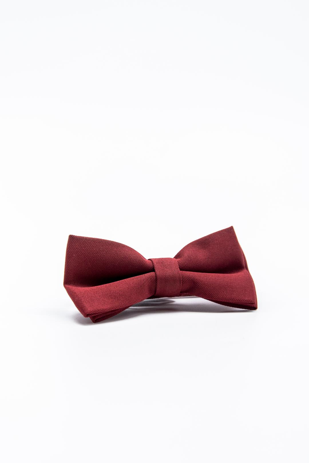 2022索尼摄影大赛征稿,2022索尼世界摄影大赛