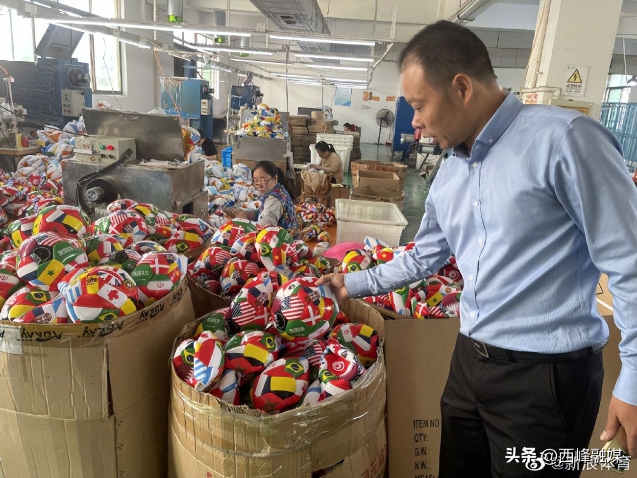 义乌围巾厂招聘,义乌保暖套装服装厂招工