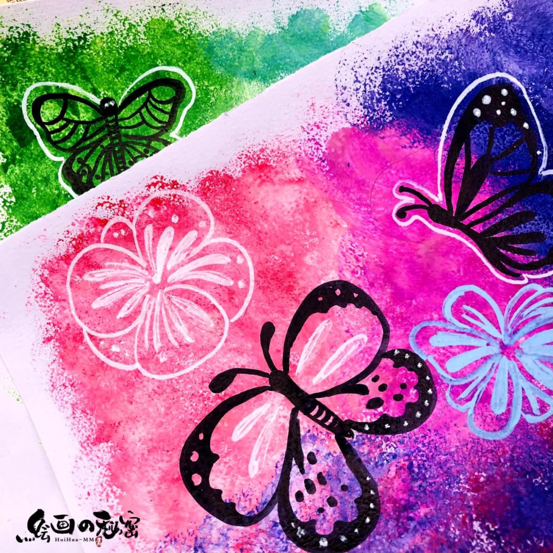 花仙子40首歌曲,花仙子动画片国语全集