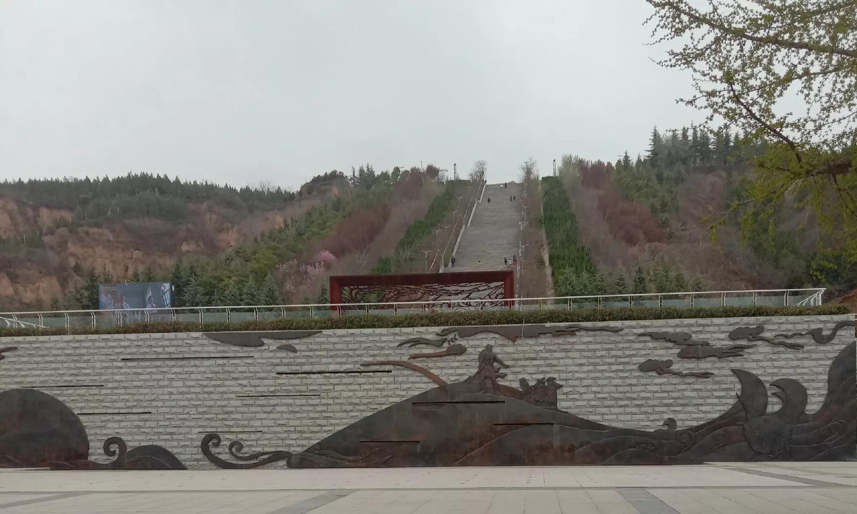 女人一定要管住自己的肚子,女人一定要管住自己