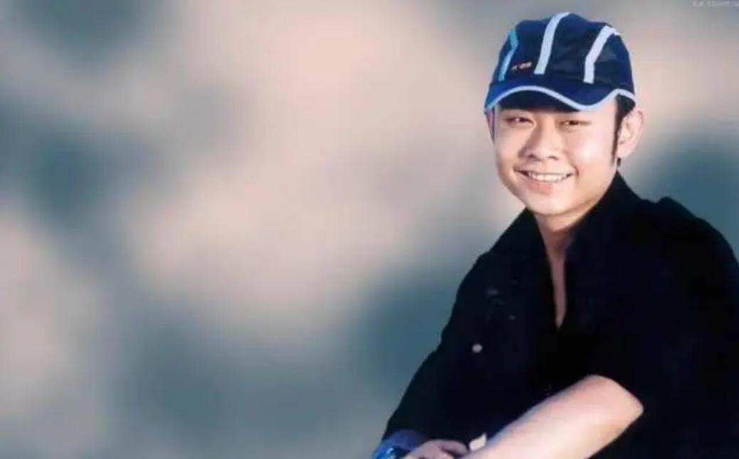 刀郎歌坛受到谁的冲击,刀郎成名之路到底有多坎坷