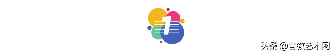 音乐老师个人介绍朋友圈文案,作为音乐老师而骄傲的文案