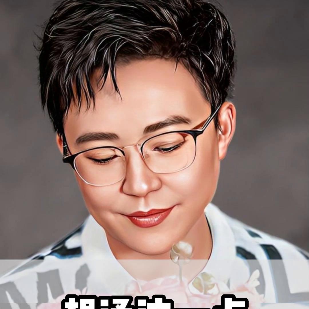 美业是女人创业最佳选择,美业女性的创业之路