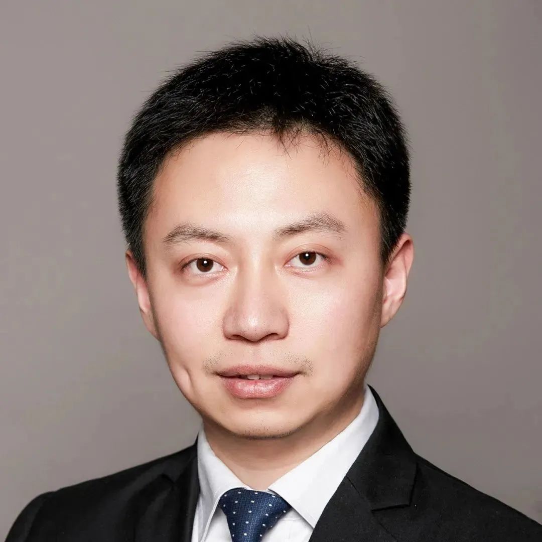 千里挑一是运气吗,千里挑一的幸运