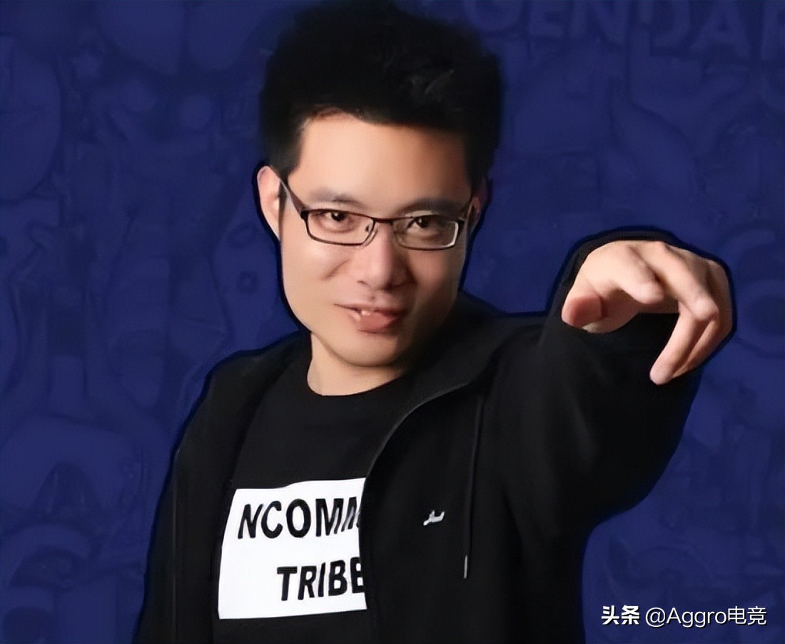 大司马早期视频完整局,大司马早期生活现状