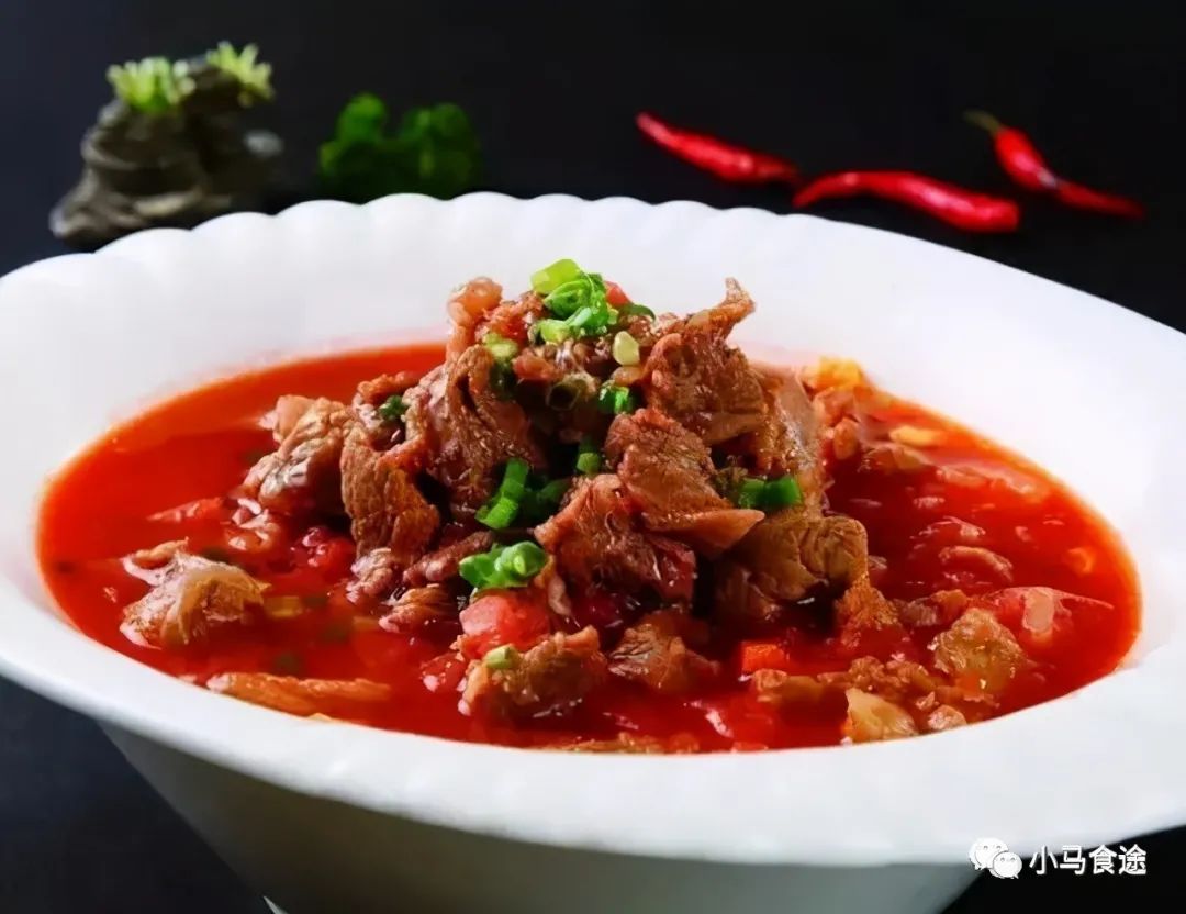 100种牛肉做法大全,十种牛肉的做法视频