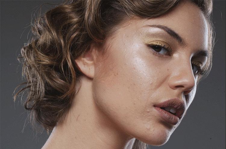 adobepremierepro2023最新版,adobepremierepro2024初级教程