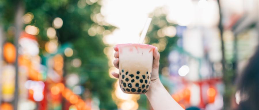 喜茶撤柜的门店,喜茶闭店潮