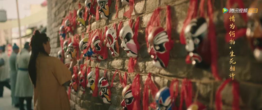 谁说翻车的，我第一个不同意