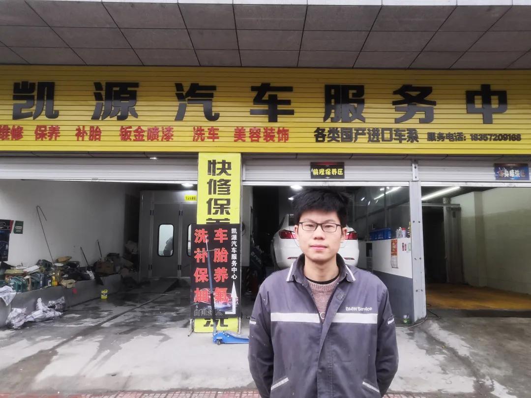 嘉善新世纪学校2024年招生,嘉善县重点建设的学校