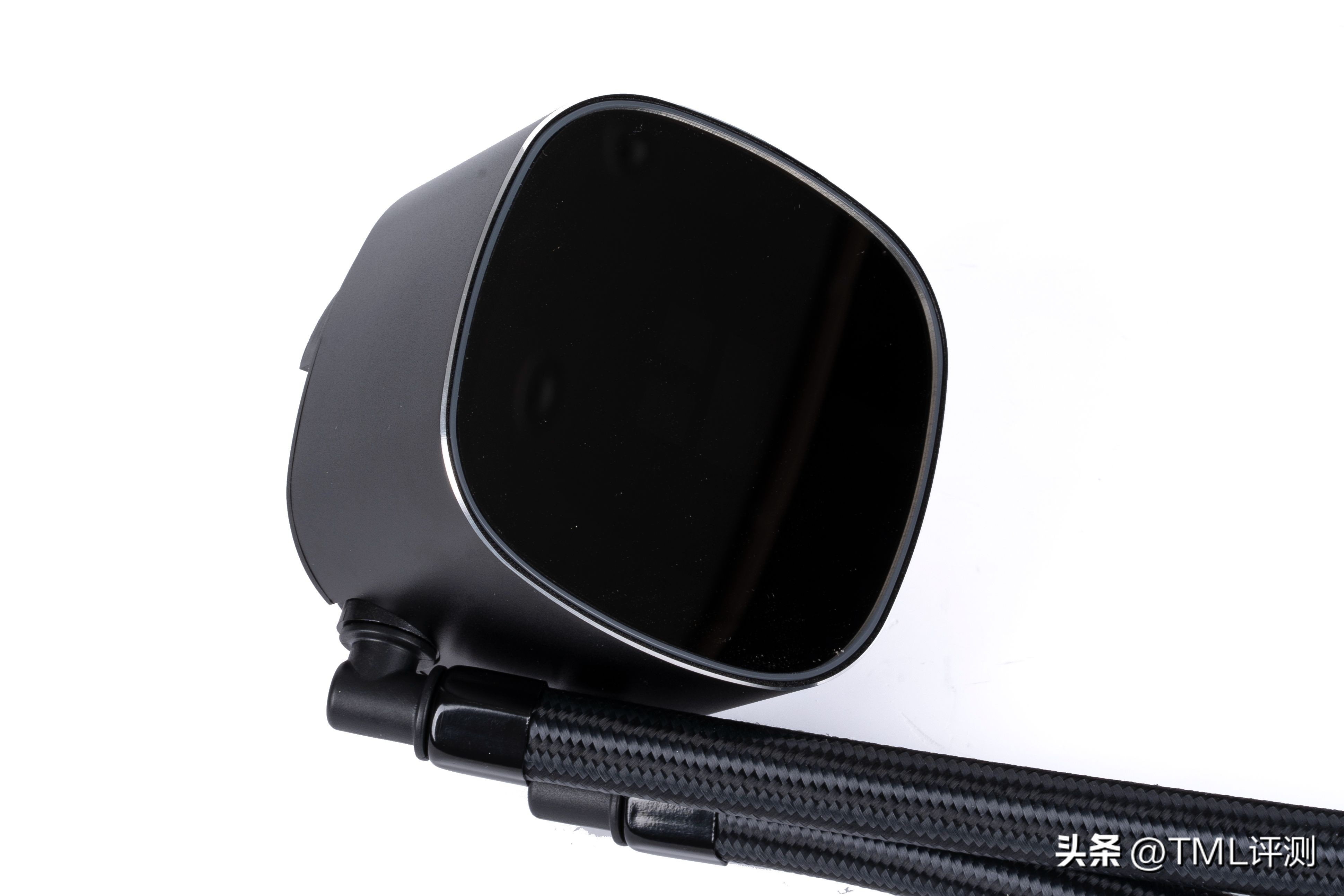 不同颜色的海景房,不一样的海景视频