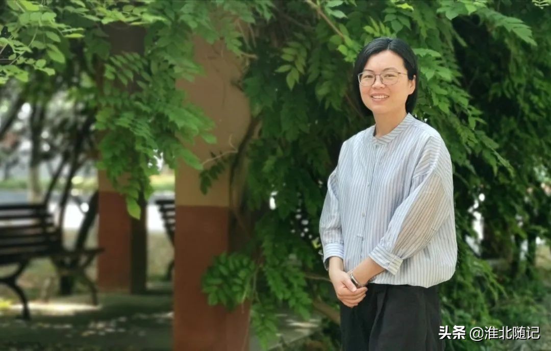 淮北实验高中篮球队喜报,皖北协作区淮北实验高中