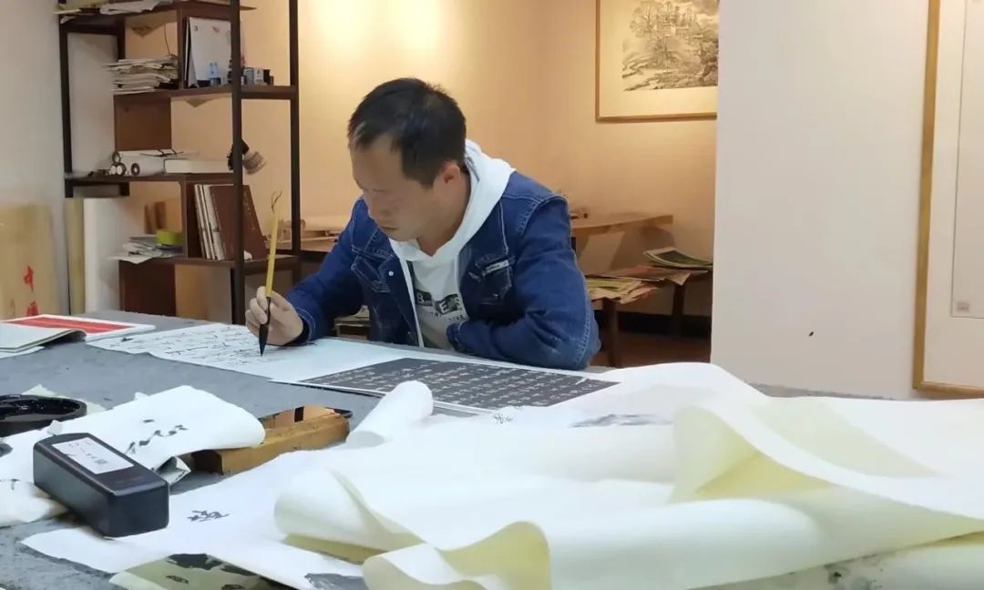 3种最易变现的方法,新人小白一步教你提高变现能力